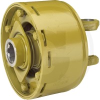Walterscheid Sprzęgło cierne 395183397 - Sklep PoltechParts