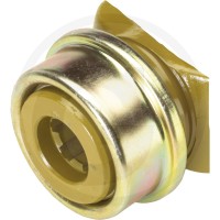 Walterscheid Zamknięcie zapadkowe 395193658 - Sklep PoltechParts