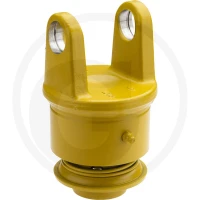 Walterscheid Sprzęgło jednokierunkowe 395196528 - Sklep PoltechParts