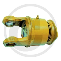 Walterscheid Sprzęgło jednokierunkowe 395196528 - Sklep PoltechParts