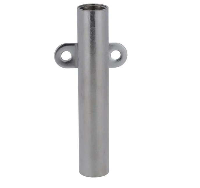 Korpus miski poidła nierdzewnego 13 cm —… | poltechparts.pl