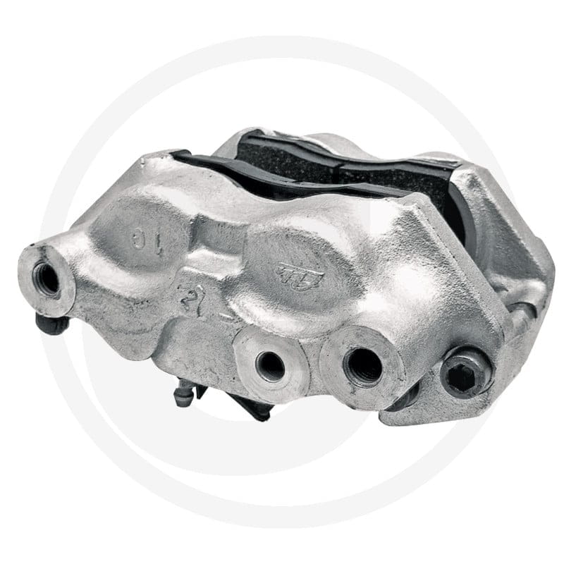 GRANIT Zacisk hamulcowy 71706059