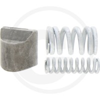 Walterscheid Zestaw naprawczy 395122476 - Sklep PoltechParts