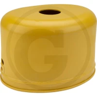 Walterscheid Osłona przegubu 395168289 - Sklep PoltechParts
