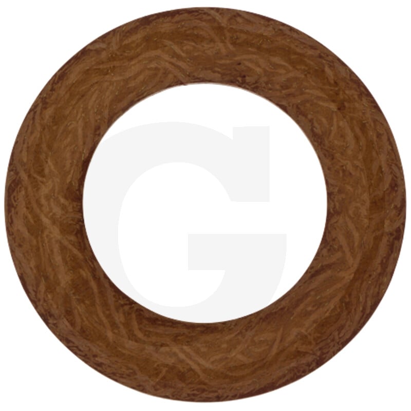 Walterscheid Tarcza cierna 91 x 150 x 3 mm 395168556