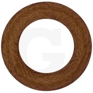 Walterscheid Tarcza cierna 91 x 150 x 3 mm 395168556