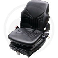 GRAMMER Siedzenie MSG85/721 240141209 - Sklep PoltechParts