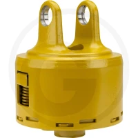 Walterscheid Sprzęgło cierne 395170019 - Sklep PoltechParts