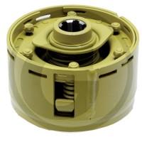 Walterscheid Sprzęgło cierne 395173336 - Sklep PoltechParts