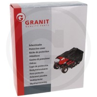 GRANIT Osłona do kosiarki 37270640 - Sklep PoltechParts