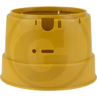 Walterscheid Lej ochronny 395175002 - Sklep PoltechParts