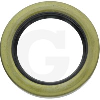 Walterscheid Pierścień uszczelniający 395175048 - Sklep PoltechParts