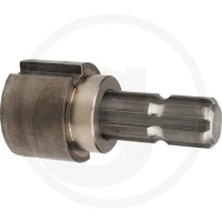 Walterscheid Piasta 395175097 - Sklep PoltechParts