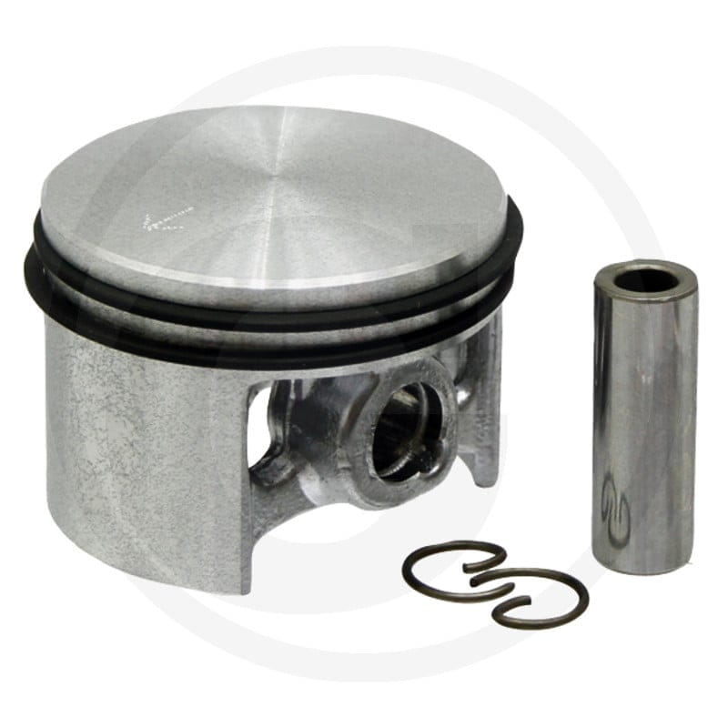 GRANIT Tłok - zestaw 40271103