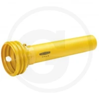 Walterscheid Połowa osłony wału 395175700 - Sklep PoltechParts