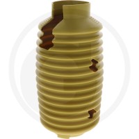 Walterscheid Lej ochronny 395178123 - Sklep PoltechParts