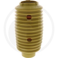 Walterscheid Lej ochronny 395178123 - Sklep PoltechParts
