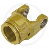 Walterscheid Widełki wpustowe 395179323 - Sklep PoltechParts