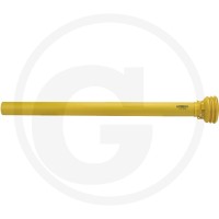 Walterscheid Połowa osłony wału 395180220 - Sklep PoltechParts