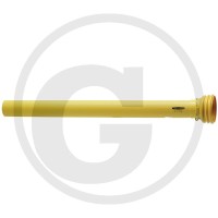 Walterscheid Połowa osłony wału 395180223 - Sklep PoltechParts