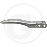 GRANIT Dźwignia napinająca 4050205465 - Sklep PoltechParts