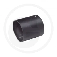 Walterscheid Pokrycie 395188064 - Sklep PoltechParts