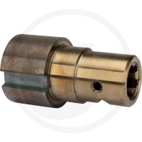 Walterscheid Piasta 395197393 - Sklep PoltechParts