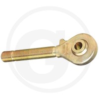 Walterscheid Głowica przegubu kulowego 395200455 - Sklep PoltechParts
