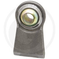 Walterscheid Głowica przegubu kulowego 395200750 - Sklep PoltechParts