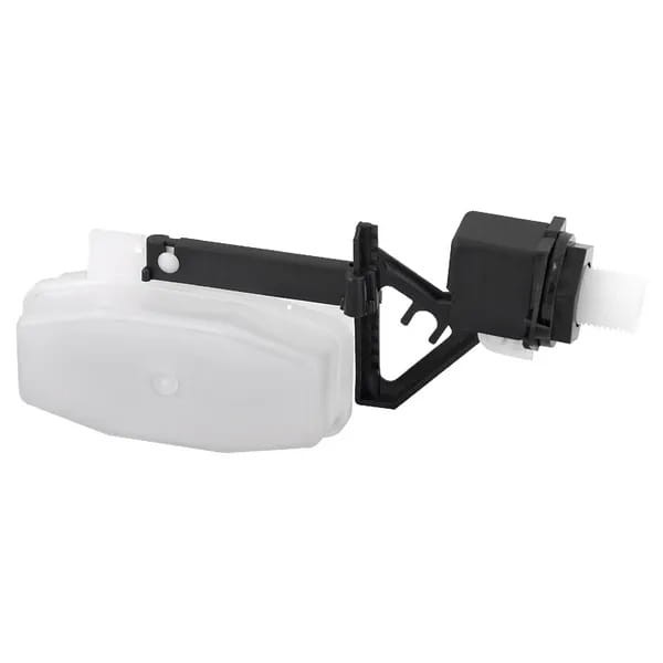 Zawór pływakowy 1/2" do poidła — max 1 ba… | poltechparts.pl