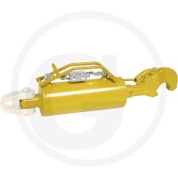Walterscheid Łącznik górny hydrauliczny 395207240 - Sklep PoltechParts