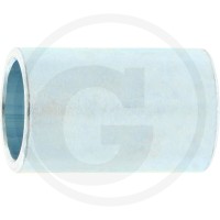 Walterscheid Tuleja redukcyjna 395305279 - Sklep PoltechParts