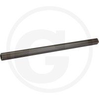 Walterscheid Rura profilowa 395135942 - Sklep PoltechParts