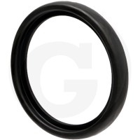 Farmflex Opona 408F010428 - Sklep PoltechParts