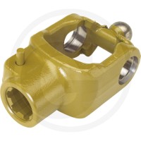 Walterscheid Widełki wciskowe 395136923 - Sklep PoltechParts