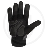 GRANIT Rękawica antywibracyjna 52470147-10 - Sklep PoltechParts