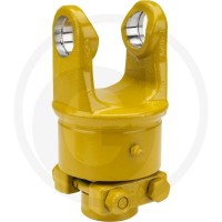 Walterscheid Sprzęgło jednokierunkowe 395138101 - Sklep PoltechParts