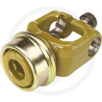 Walterscheid Widełki przyłączeniowe 395139041 - Sklep PoltechParts