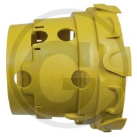 Walterscheid Lej ochronny 395134399 - Sklep PoltechParts