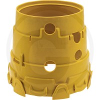 Walterscheid Lej ochronny 395134400 - Sklep PoltechParts
