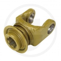Walterscheid Widełki AS 395134746 - Sklep PoltechParts