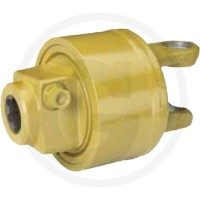 Walterscheid Sprzęgło krzywkowe 395134827 - Sklep PoltechParts