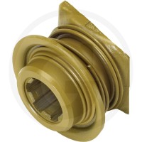 Walterscheid Zamknięcie zapadkowe 395136059 - Sklep PoltechParts
