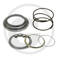 Walterscheid Zamknięcie zapadkowe 395136059 - Sklep PoltechParts