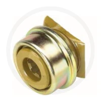 Walterscheid Zamknięcie zapadkowe 395136168 - Sklep PoltechParts