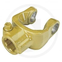 Walterscheid Widełki wciskowe 395136978 - Sklep PoltechParts