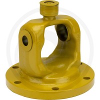 Walterscheid Widełki z kołnierzem 395136983 - Sklep PoltechParts