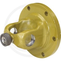 Walterscheid Widełki z kołnierzem 395137805 - Sklep PoltechParts
