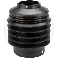Walterscheid Lej ochronny 395139405 - Sklep PoltechParts