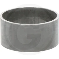 Walterscheid Pierścień oporowy 395158831 - Sklep PoltechParts
